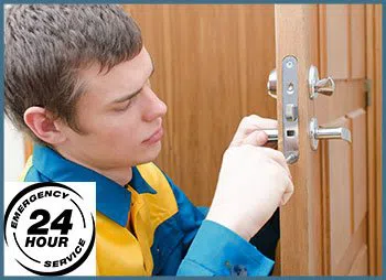 Safe Key Shop Chino, CA 909-317-0297 Safe Key Shop Chino, CA 909-317-0297 - 17-24-7-locksmith-service