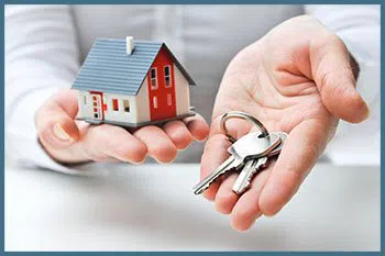 Safe Key Shop Chino, CA 909-317-0297 Safe Key Shop Chino, CA 909-317-0297 - 3-residential-locksmith-shop