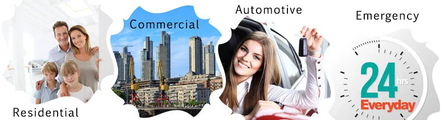 Safe Key Shop Chino, CA 909-317-0297 Safe Key Shop Chino, CA 909-317-0297 - about-01