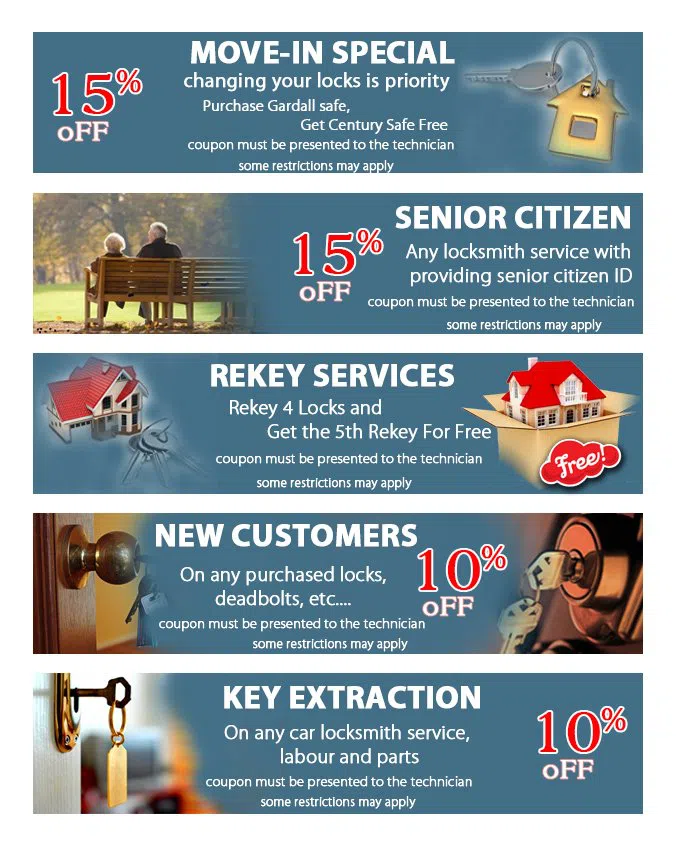 Safe Key Shop Chino, CA 909-317-0297 Safe Key Shop Chino, CA 909-317-0297 - coupon21-set-five