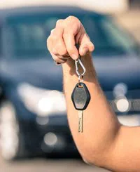 Safe Key Shop Chino, CA 909-317-0297 Safe Key Shop Chino, CA 909-317-0297 - emer-01