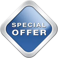 Safe Key Shop Chino, CA 909-317-0297 Safe Key Shop Chino, CA 909-317-0297 - sb-sp-off-01