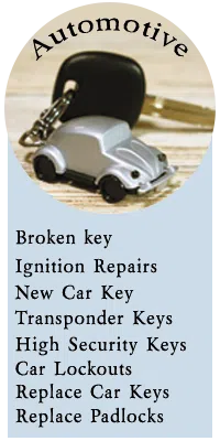 Safe Key Shop Chino, CA 909-317-0297 Safe Key Shop Chino, CA 909-317-0297 - sb-widget-auto