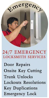 Safe Key Shop Chino, CA 909-317-0297 Safe Key Shop Chino, CA 909-317-0297 - sd-widgets-emer-01