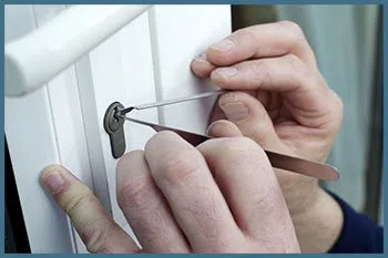 Safe Key Shop Chino, CA 909-317-0297 - 1-lock-smith-services