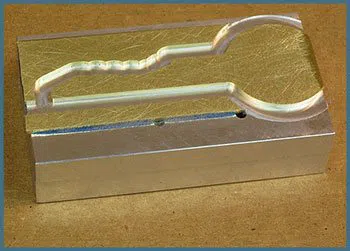 Safe Key Shop Chino, CA 909-317-0297 - 10-copy-key