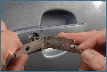 Safe Key Shop Chino, CA 909-317-0297 - 11-lock-locksmith