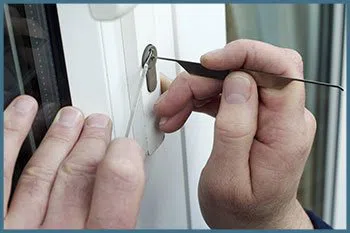 Safe Key Shop Chino, CA 909-317-0297 - 14-locksmith