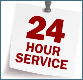 Safe Key Shop Chino, CA 909-317-0297 - 16-24-hr-mobile-locksmith-service