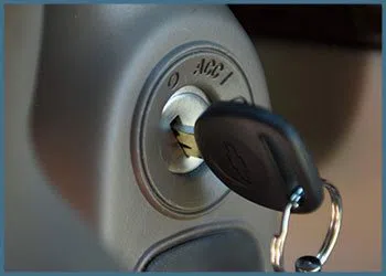 Safe Key Shop Chino, CA 909-317-0297 Safe Key Shop Chino, CA 909-317-0297 - 20-car-lockouts