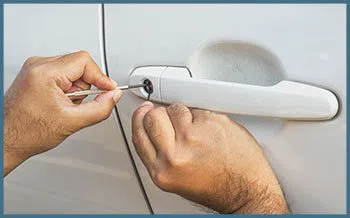 Safe Key Shop Chino, CA 909-317-0297 - 21-automotive-locksmiths