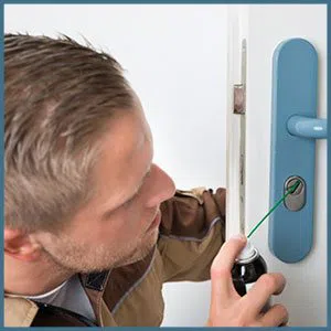 Safe Key Shop Chino, CA 909-317-0297 - 4-locksmith-help