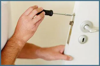 Safe Key Shop Chino, CA 909-317-0297 - 5-locks-repair