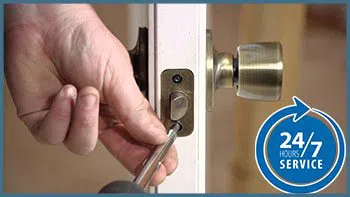 Safe Key Shop Chino, CA 909-317-0297 - 6-24-7-locksmith