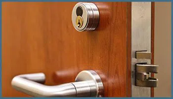 Safe Key Shop Chino, CA 909-317-0297 - 8-commercial-locksmith-services