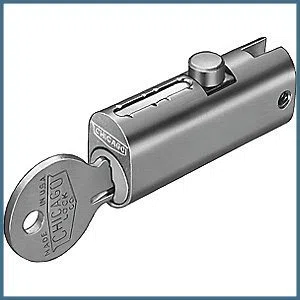 Safe Key Shop Chino, CA 909-317-0297 - 9-file-cabinet-locks
