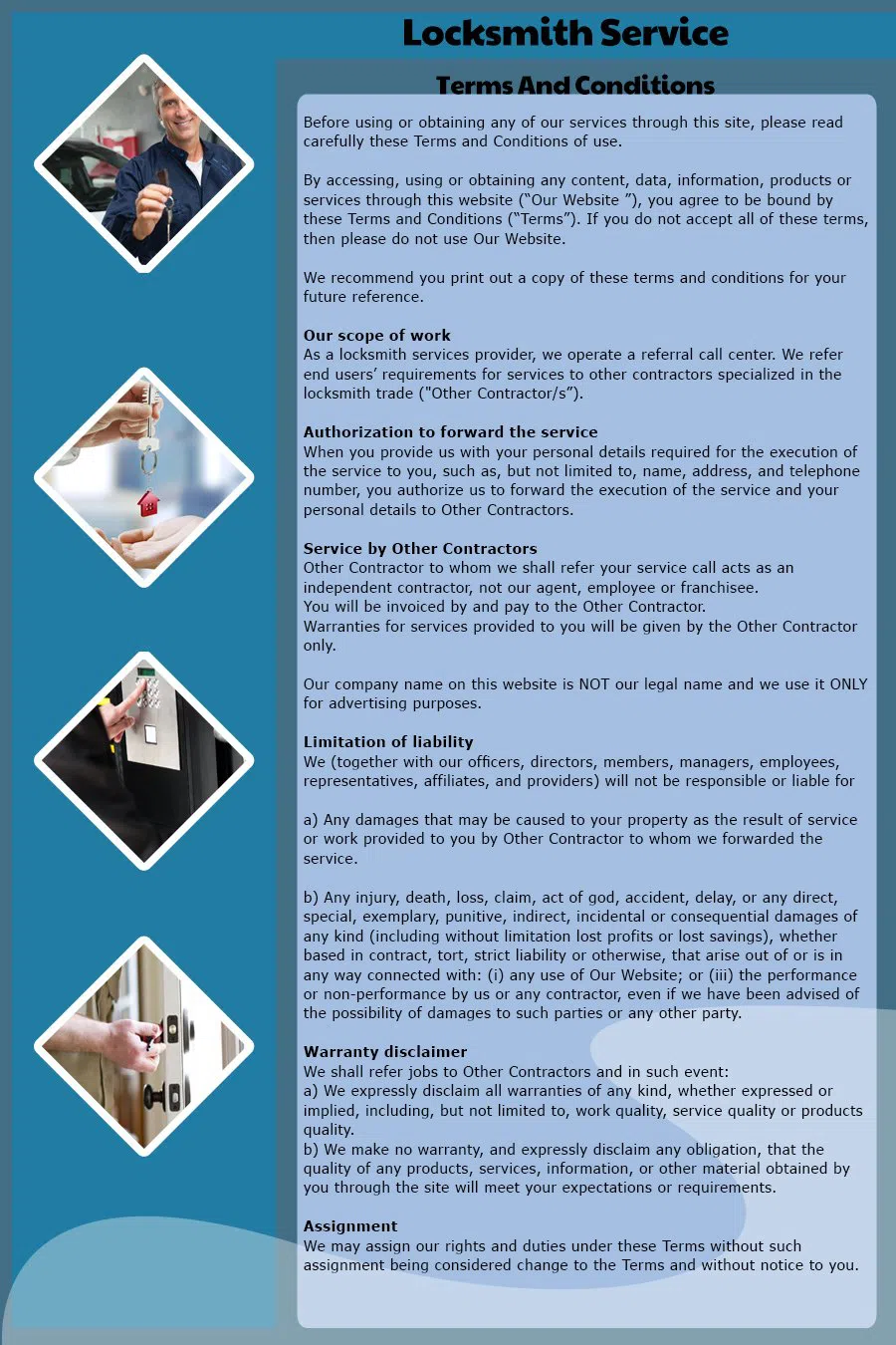 Safe Key Shop Chino, CA 909-317-0297