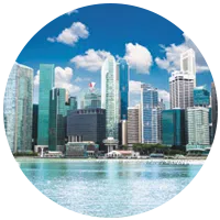 Safe Key Shop Chino, CA 909-317-0297 - abs-comm-01