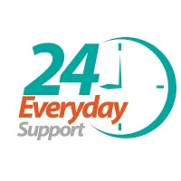 Safe Key Shop Chino, CA 909-317-0297 - abs-emer-01