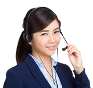 Safe Key Shop Chino, CA 909-317-0297 Safe Key Shop Chino, CA 909-317-0297 - call-center-02