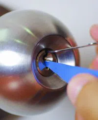 Safe Key Shop Chino, CA 909-317-0297 - comm-02