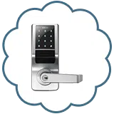 logo-image - lock-7
