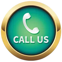 Safe Key Shop Chino, CA 909-317-0297 Safe Key Shop Chino, CA 909-317-0297